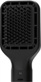 MAX PRO Multi Airstyler S2 - Krulset - 4 opzetstukken - Zwart