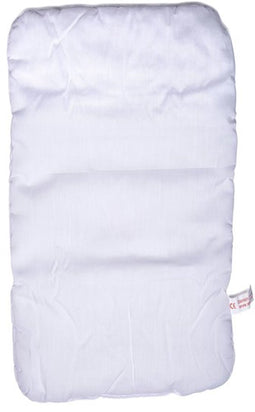 Mini Mommy Matras Klein