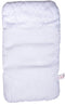 Mini Mommy Matras Klein