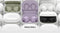 Samsung Galaxy Buds2 - Draadloze oordopjes - ANC - Violet