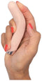 Zuigapparaat voor de clitoris Totally For U BALLERINA
