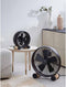 Beacon Lucci Air Vloerventilator Breeze 41cm 213122EU