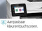 HP LaserJet Pro M428dw - Multifunctionele printer - Printen Kopiëren Scannen - Zwart