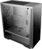 DeepCool MATREXX 50 ADD-RGB 4F - Mid-Tower Behuizing - Gehard Glas - RGB Verlichting