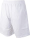 Sjeng Sport - Sportbroek - Mannen - Maat XXL - Wit