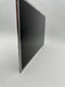 B156XW02 v.0 - LCD laptop scherm - 15.6 inch - HD (1366 x 768)