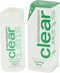 Dermalogica Breakout Clearing Foam Wash Gezichtsreiniger - 177 ml