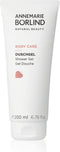 Annemarie Börlind Douchegel Body Care 200 ml