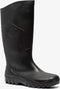 DUNLOP Pricemastor werklaars - PVC - zwart 44