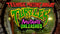 Mindscape Teenage Mutant Ninja Turtles - PS5 - Actie Avontuur - Mutants Unleashed (2024)