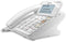 Geemarc CL595 Vaste Telefoon