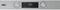 BAUKNECHT BBA2S85HU1I - Inbouwoven - 71 l - Stoomkookfunctie