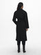 ONLY ONLEMMA TRENCHCOAT CC OTW - Dames Jas - Double breasted - Knoopriem in taille - Maat M