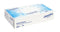 Cleaninq - Facial tissues cleaninq 2laags 100 stuks