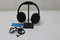 Sony WH-CH720N - Draadloze On-Ear Koptelefoon - Noise Cancelling - Zwart