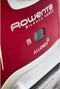 Rowenta Silence Force Allergy+ RO7473 - Stofzuiger met zak 400 W 4,5 L - Rood