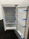 Inventum IKK1022D - Inbouw koeler - 154 liter - Energieklasse D - 32 dB