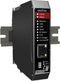 Deditec NET-CPU-PRO-CS NET-CPU-PRO-CS Multifunctionele module CAN Bus, USB, Ethernet, RS-232, RS-485 Aantal ingangen: 0 x Aantal uitgangen: 0 x 7 V, 24 V 1