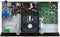 Denon DCD-600NE - CD-Speler - AL32 Processing - Zilver
