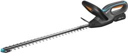 GARDENA EasyCut 55/18V - Accu heggenschaar - 55 cm messen - (set)