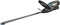 GARDENA EasyCut 55/18V - Accu heggenschaar - 55 cm messen - (set)