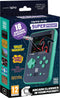 HyperMegaTech Taito Super Pocket - Handheld - 18 Taito Arcade Classics - 2.8