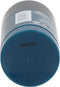 Davidoff Cool Water Homme 70 ml Deodorant Stick