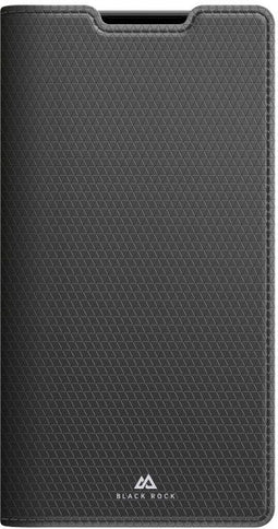 BlackRock 00226152 - Flip cover - Standfunctie - Zwart