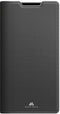 BlackRock 00226152 - Flip cover - Standfunctie - Zwart