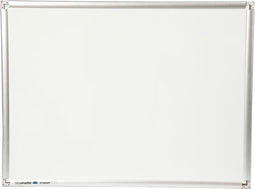 Legamaster Economy Whiteboard 45x60cm