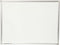 Legamaster Economy Whiteboard 45x60cm
