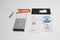 Ring Battery Video Doorbell - Videodeurbel - 1440p HD-video - Satijn