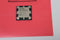 AMD Ryzen 5 7500F - Processor - 6 cores 3,7 GHz AM5 65W