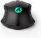 Nedis Gaming Mouse - Draadloos met 700 mAh accu - 10.000 DPI