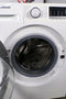 Samsung WW70TA049TE - EcoBubble - 7 kg - 1400 tpm - Energieklasse B