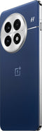 OnePlus 13 - Smartphone - 16GB RAM - 512GB opslag - Blauw