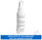 Uriage Bariéderm Cica-Spray Assechant Reparateur