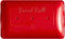 Emile Henry - Baguettesvorm - Bakt 5 stokbroden van 18 cm - Keramisch - Grand Cru