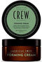 American Crew Forming Cream 85gr