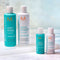 Moroccanoil Color Care Shampoo - 250 ml- Normale shampoo - Voor Gekleurd haar -