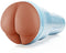 Fleshjack Fantasy Power Bottom Guy - SuperSkin masturbator, seksspeeltje, uiterst realistisch