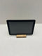 Amazon Fire HD 8 Plus (12de Generatie) - Tablet - 8 inch - 32 GB of 64 GB - Grijs