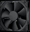 ASUS ROG Ryujin 360 - All-in-One Koeler - 360mm Radiator met 3x 120mm Ventilatoren (3 stuks)