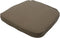 Wicker universeel Taupe eco nature outdoor finishing