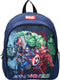 Rugzak Avengers Sweet Repeat