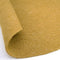 Nattiot - Neethu Mango Small Rond Vloerkleed/Tapijt - Diameter 110cm
