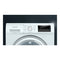 Siemens WM14N275NL - Wasmachine - 8 kg - iQdrive - Outdoor programma