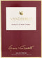Vanderbilt - Minuit a New York - Eau De Parfum - 100 ml - Damesparfum