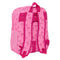 Schoolrugzak Lilo & Stitch Chill Roze 32 x 38 x 12 cm