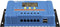 Victron BlueSolar PWM-LCD&USB 12/24V-20A